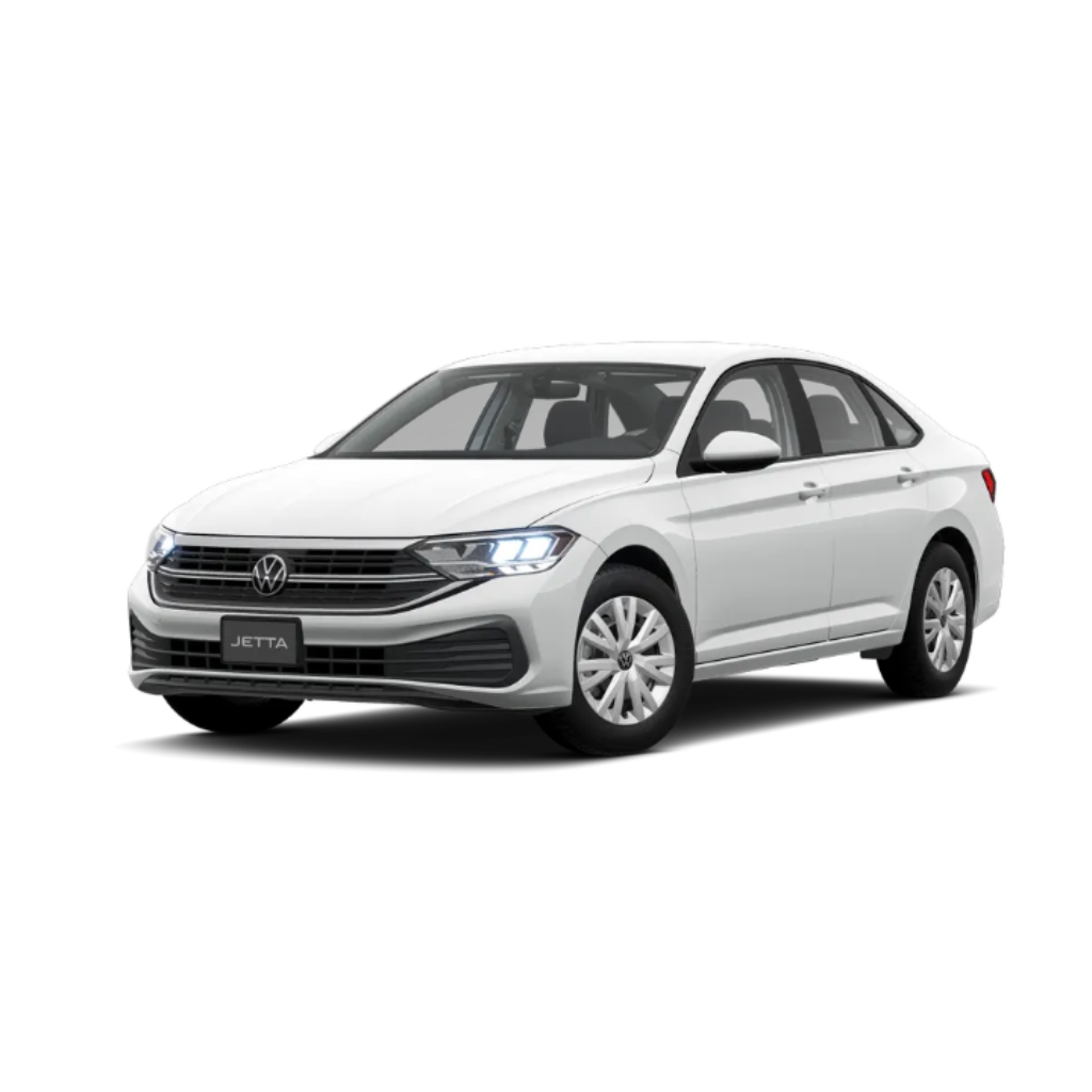 jetta-2024